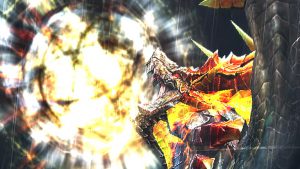 guannsamune1