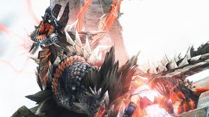 zinsan4